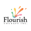 Flourish Therapy Inc.
