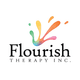 Flourish Therapy Inc.