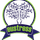 Eustress, Inc.