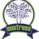 Eustress, Inc.