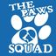 The Paws Squad Inc..