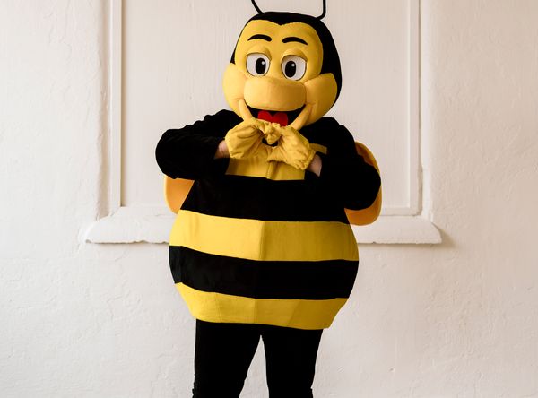 The Shelby Foundation for Kindness Delivered