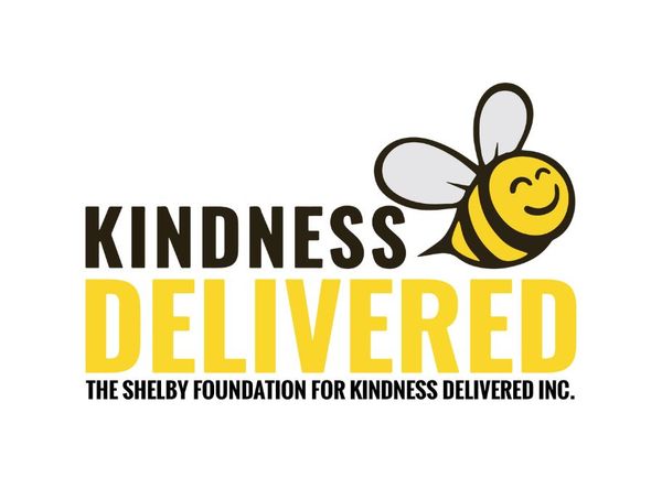 The Shelby Foundation for Kindness Delivered