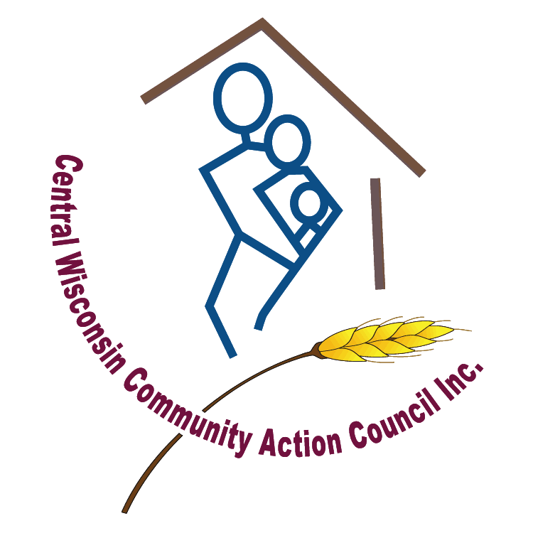 Central Wisconsin Community Action Council Inc.
