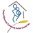 Central Wisconsin Community Action Council Inc.