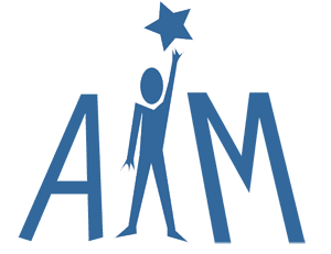 Adults Independent and Motivated