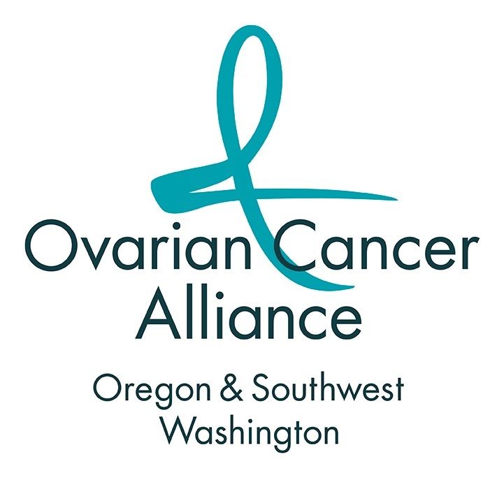Ovarian Cancer Alliance of OR & SW WA