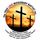 The True Love Missionary Baptist Church, Inc.