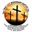 The True Love Missionary Baptist Church, Inc.
