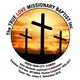 The True Love Missionary Baptist Church, Inc.