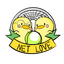 Net Love, Inc.