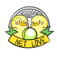 Net Love, Inc.