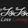 LoveLovingLove Inc
