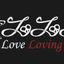 LoveLovingLove Inc