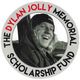 Dylan Jolly Memorial Scholarship Fund