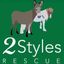 2 Styles Rescue Corporation