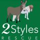2 Styles Rescue Corporation