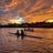 Brick City Rowing