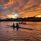 Brick City Rowing