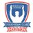 Touchdown Club of Houston