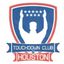 Touchdown Club of Houston