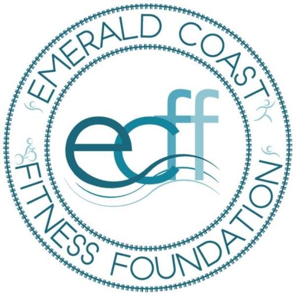 Emerald Coast Fitness Foundation, Inc.