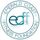 Emerald Coast Fitness Foundation, Inc.