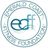 Emerald Coast Fitness Foundation, Inc.
