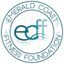 Emerald Coast Fitness Foundation, Inc.