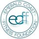 Emerald Coast Fitness Foundation, Inc.