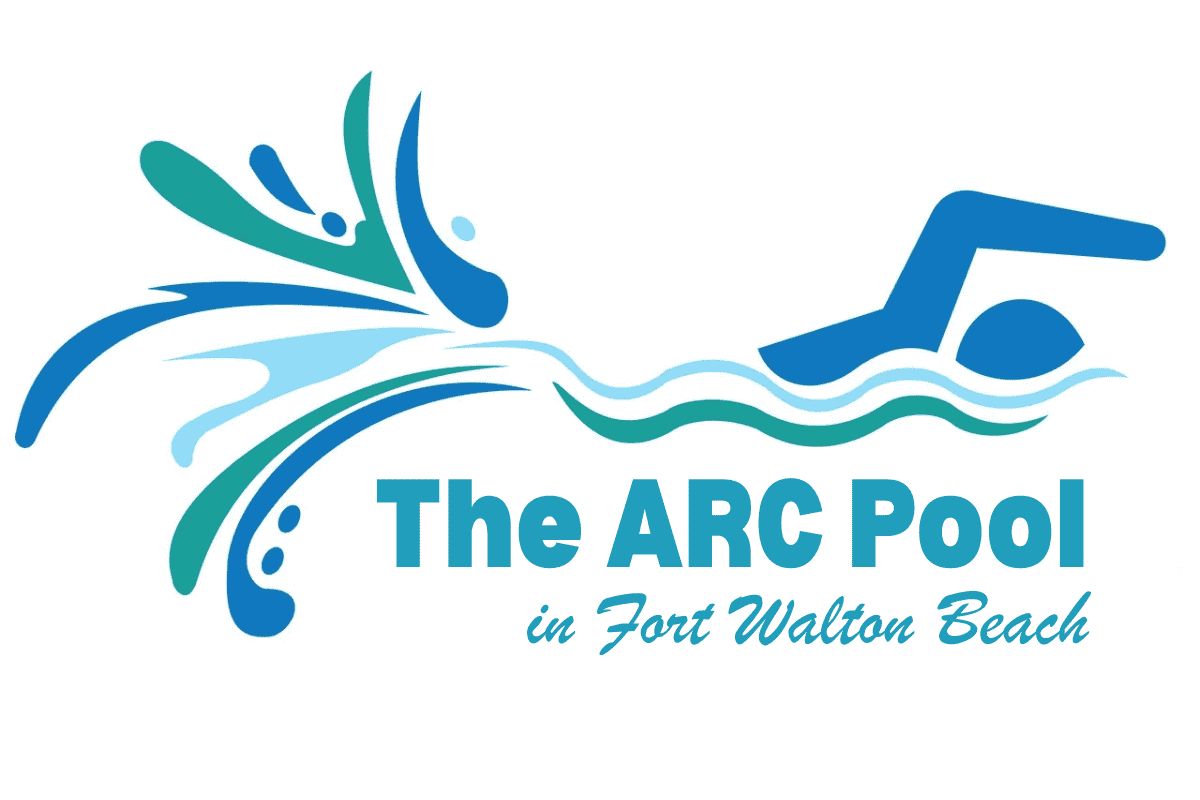 Emerald Coast Fitness Foundation, Inc.