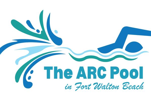 Emerald Coast Fitness Foundation, Inc.