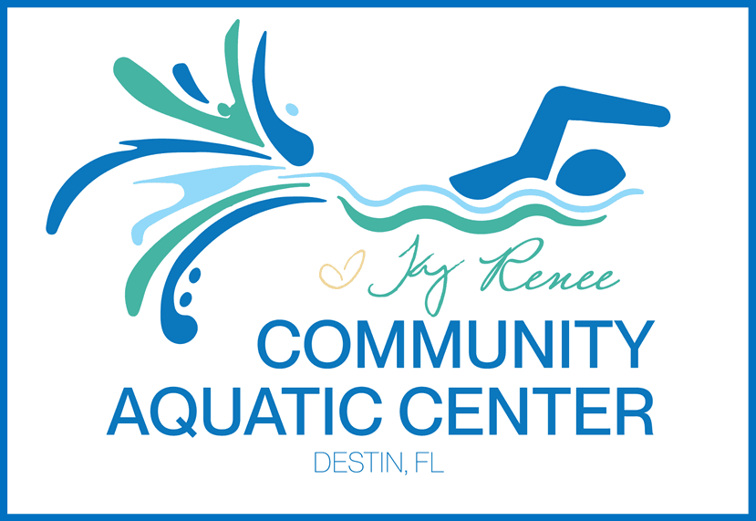 Emerald Coast Fitness Foundation, Inc.