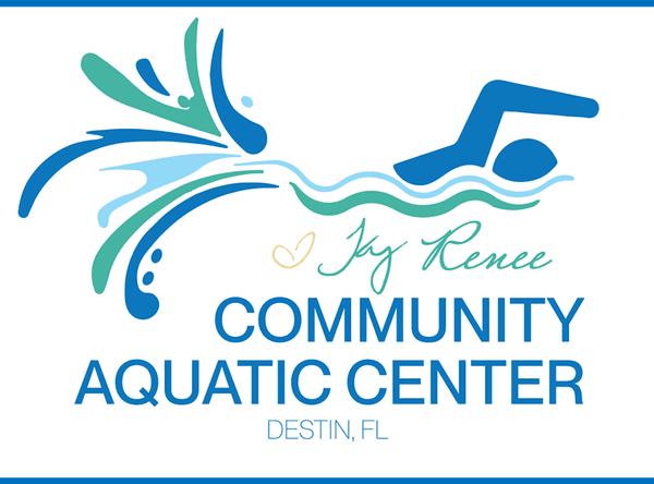 Emerald Coast Fitness Foundation, Inc.