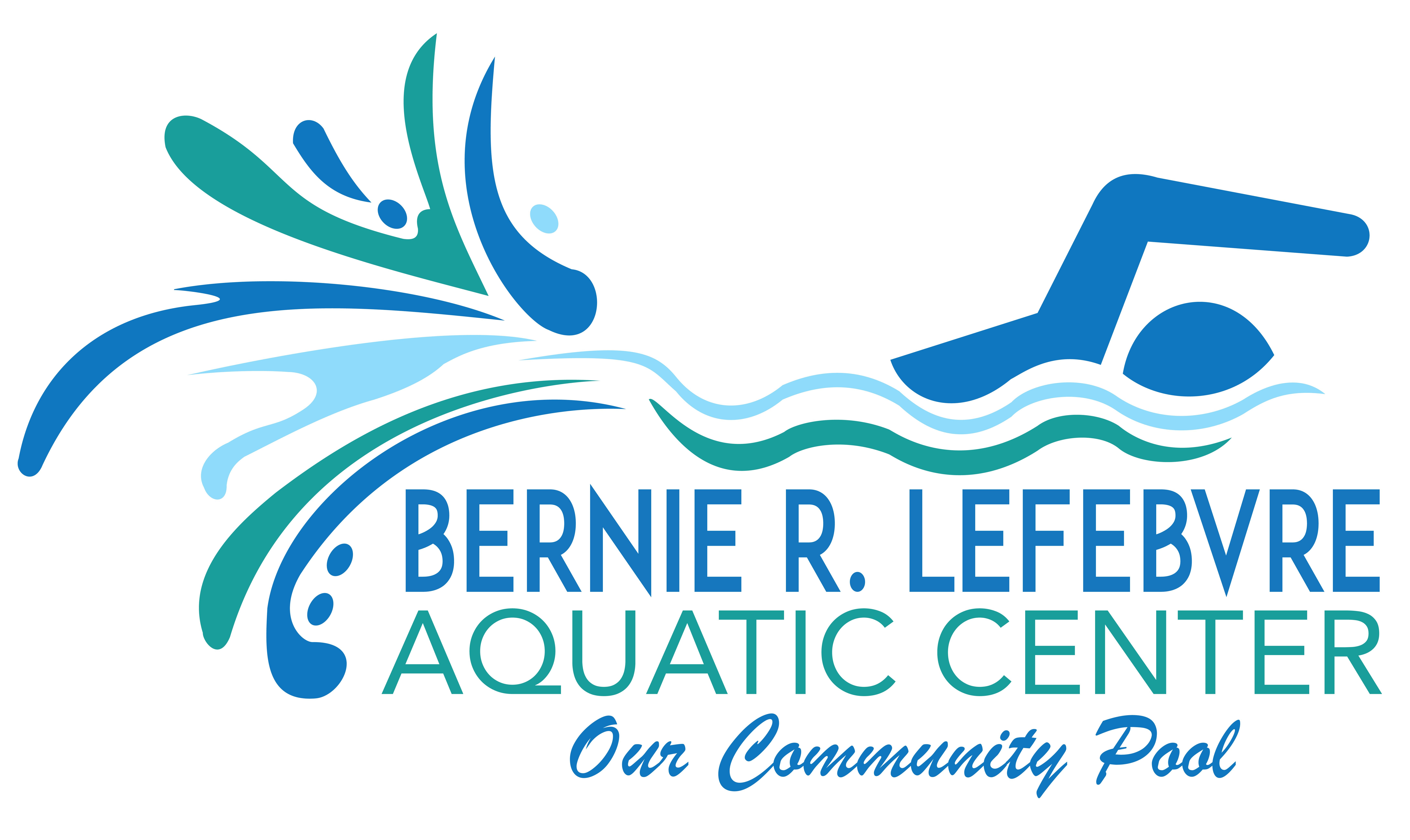 Emerald Coast Fitness Foundation, Inc.