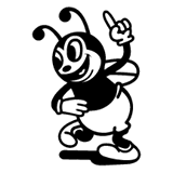 Omaha Jitterbugs