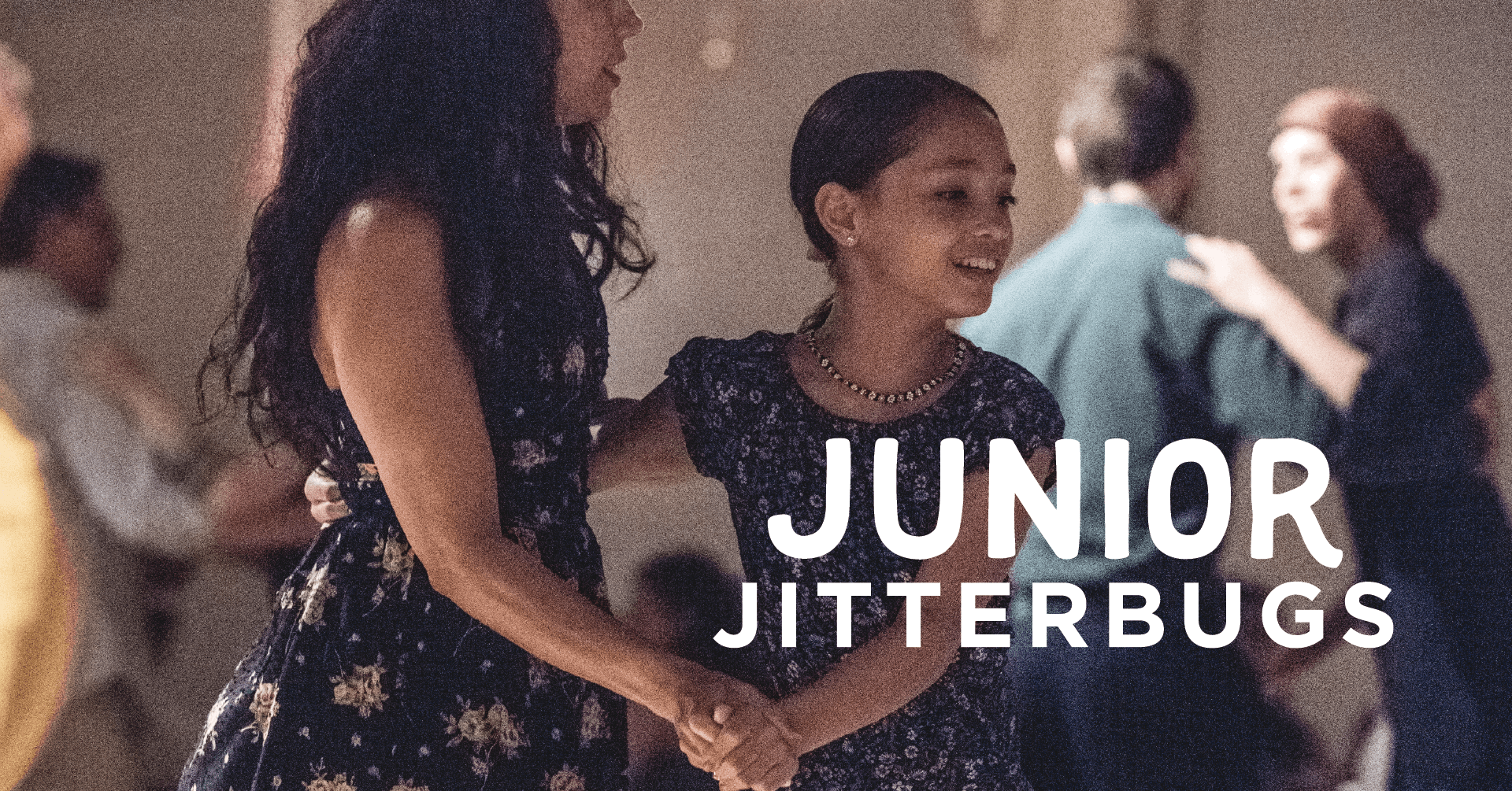 Omaha Jitterbugs