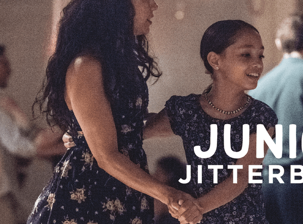 Omaha Jitterbugs
