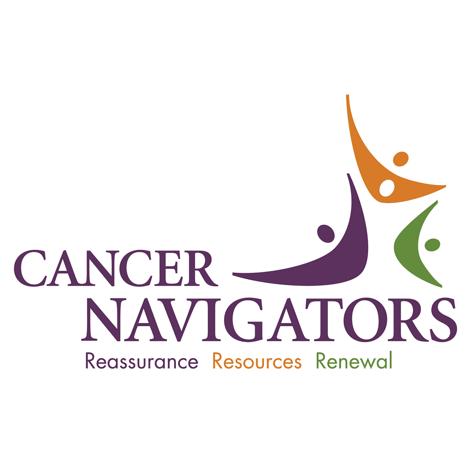 Cancer Navigators Inc.