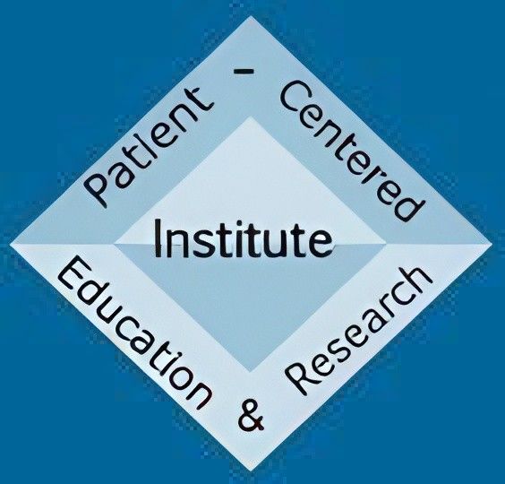 Patient Centered Education & Research Institute