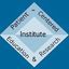 Patient Centered Education & Research Institute