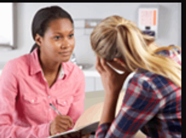 Patient Centered Education & Research Institute