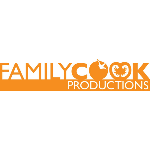 FamilyCook Productions