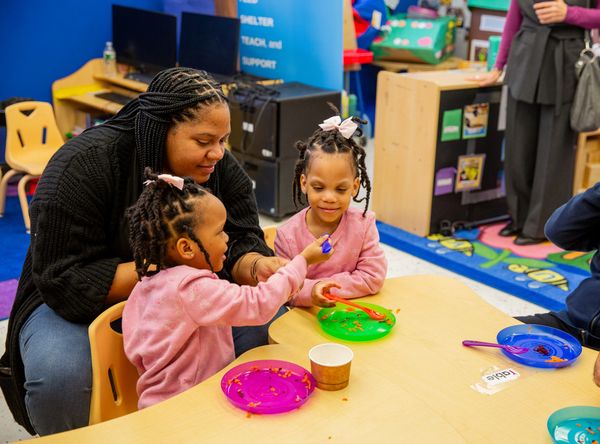 FamilyCook Productions