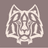 Rustic Acres Wildcat Rescue (RAWR)