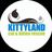 Kittyland Cat & Kitten Rescue