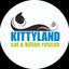 Kittyland Cat & Kitten Rescue