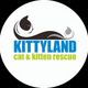 Kittyland Cat & Kitten Rescue