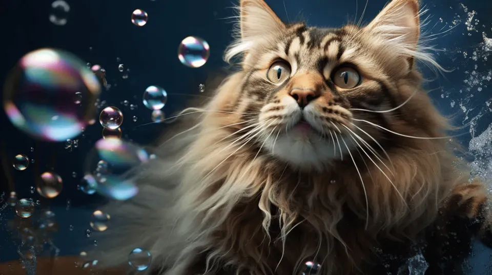 Kittyland Cat & Kitten Rescue