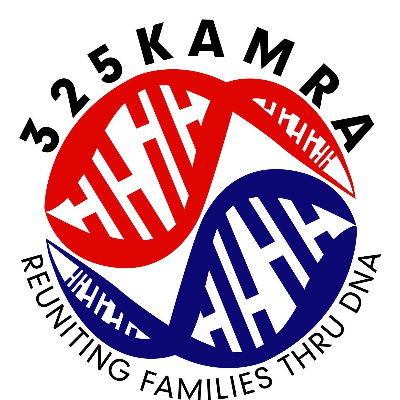 325Kamra, Inc.